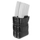 product variation Black image