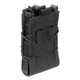 product variation Black image