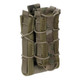 product variation MultiCam image