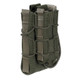 product variation OD Green image