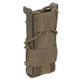 product variation Coyote Brown image