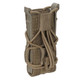 product variation Coyote Brown image