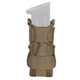 product variation Coyote Brown image