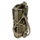 product variation MultiCam image