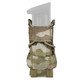 product variation MultiCam image