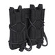 product variation Black image
