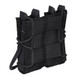 product variation Black image