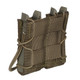 product variation Coyote Brown image