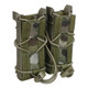 product variation MultiCam image
