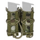 product variation MultiCam image