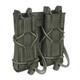 product variation OD Green image