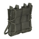 product variation OD Green image