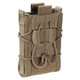 product variation Coyote Brown image