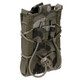 product variation MultiCam image