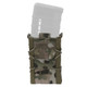 product variation MultiCam image