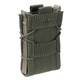 product variation OD Green image