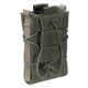 product variation OD Green image