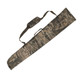 product variation Camo Realtree Timber image