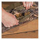 product variation Mossy Oak Original Shadow Grass image