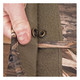 product variation Mossy Oak Original Shadow Grass image