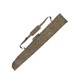product variation Camo Bottomland image