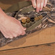 product variation Camo Mossy Oak Blades Habitat image