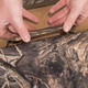 product variation Camo Mossy Oak Blades Habitat image