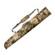 product variation Camo Mossy Oak Terra Bayou image
