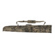 product variation Camo Realtree Timber image