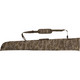 product variation Mossy Oak Original Bottomland image