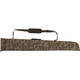 product variation Mossy Oak Original Bottomland image