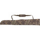 product variation Mossy Oak Original Shadow Branch image