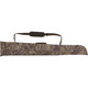 product variation Mossy Oak Original Shadow Branch image