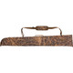 product variation Mossy Oak Original Shadow Grass image