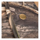 product variation Mossy Oak Original Shadow Grass image