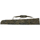 product variation Mossy Oak Original Treestand image