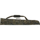 product variation Mossy Oak Original Treestand image