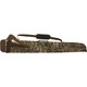 product variation Realtree Max-7 image