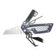product variation REAL AVID Gun Tool AMP Pistol Next-Gen Readiness Multi-Tool (AVGTAMP-P) image