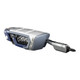 product variation REAL AVID Gun Tool AMP Pistol Next-Gen Readiness Multi-Tool (AVGTAMP-P) image