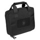 product variation Black image