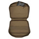 product variation Coyote image