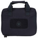 product variation Navy image