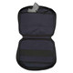 product variation Navy image
