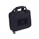 product variation Navy image