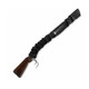 product variation Black image