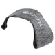 product variation Gray image