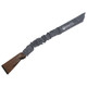 product variation Gray image