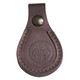 product variation Brown image