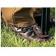 product variation Brown image